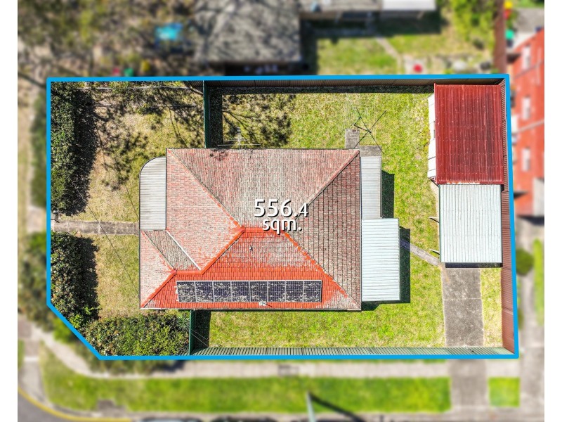 176 Kildare Road, Blacktown NSW 2148