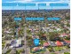 176 Kildare Road, Blacktown NSW 2148