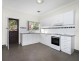 1a Walters Road, Blacktown NSW 2148