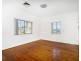 1a Walters Road, Blacktown NSW 2148