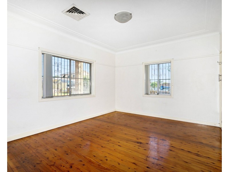 1a Walters Road, Blacktown NSW 2148