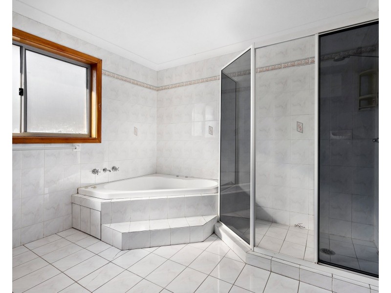 1a Walters Road, Blacktown NSW 2148