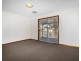 1a Walters Road, Blacktown NSW 2148