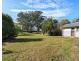 1a Walters Road, Blacktown NSW 2148