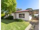 43 Killarney Avenue, Blacktown NSW 2148