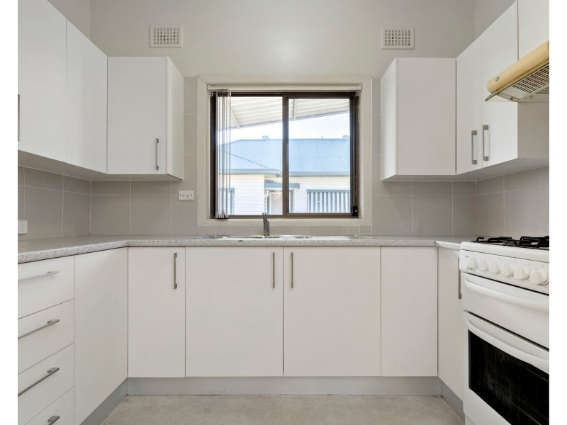 43 Killarney Avenue, Blacktown NSW 2148