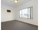 43 Killarney Avenue, Blacktown NSW 2148