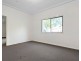 43 Killarney Avenue, Blacktown NSW 2148