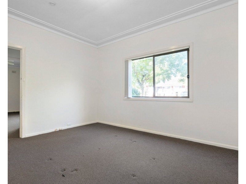 43 Killarney Avenue, Blacktown NSW 2148