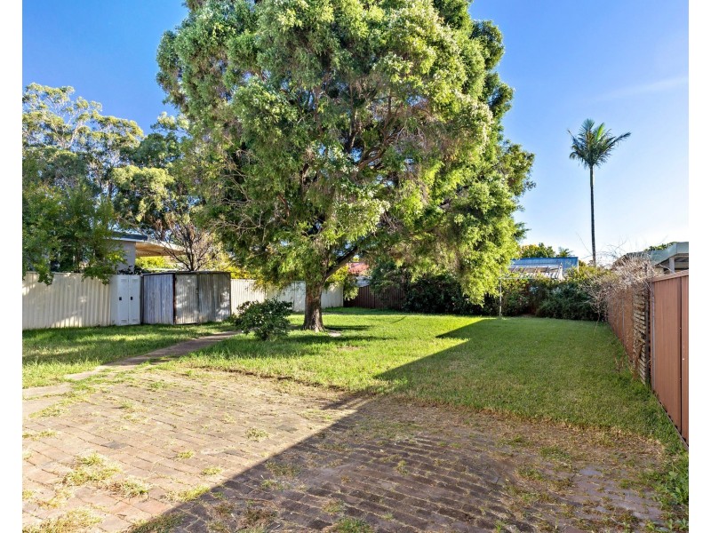 43 Killarney Avenue, Blacktown NSW 2148