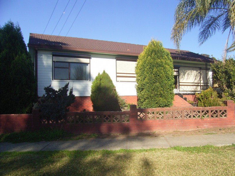 44 Julie Street, Blacktown NSW 2148