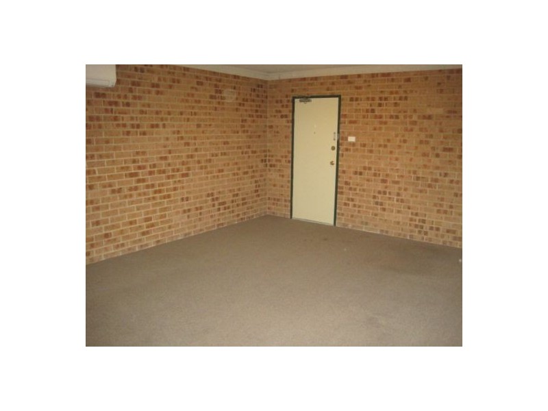 21/7 Boyd Street, Blacktown NSW 2148