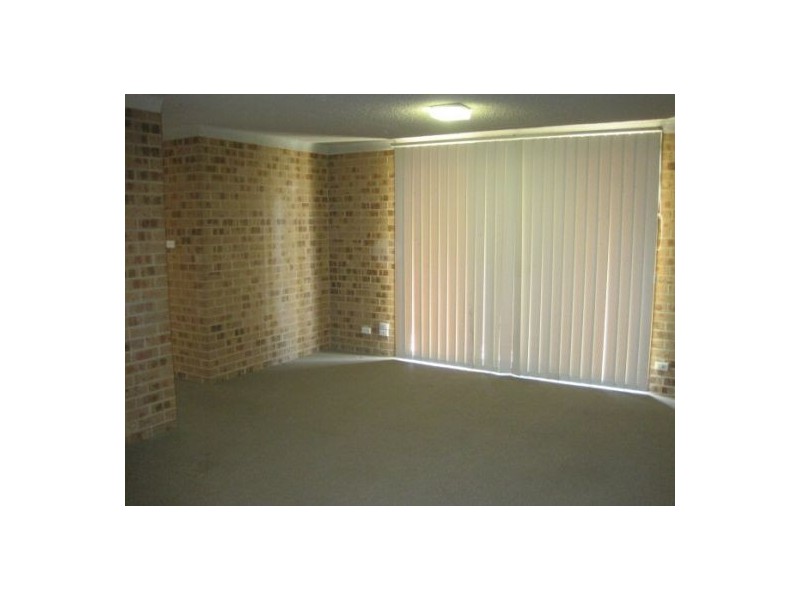 21/7 Boyd Street, Blacktown NSW 2148