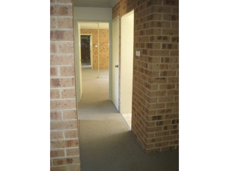 21/7 Boyd Street, Blacktown NSW 2148