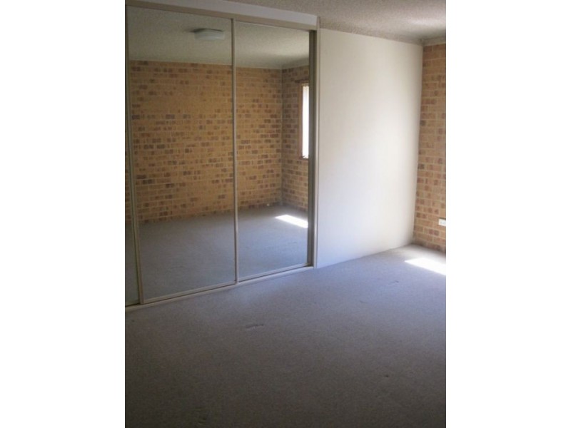 21/7 Boyd Street, Blacktown NSW 2148