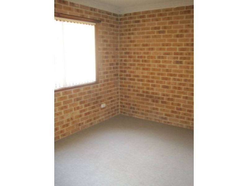 21/7 Boyd Street, Blacktown NSW 2148