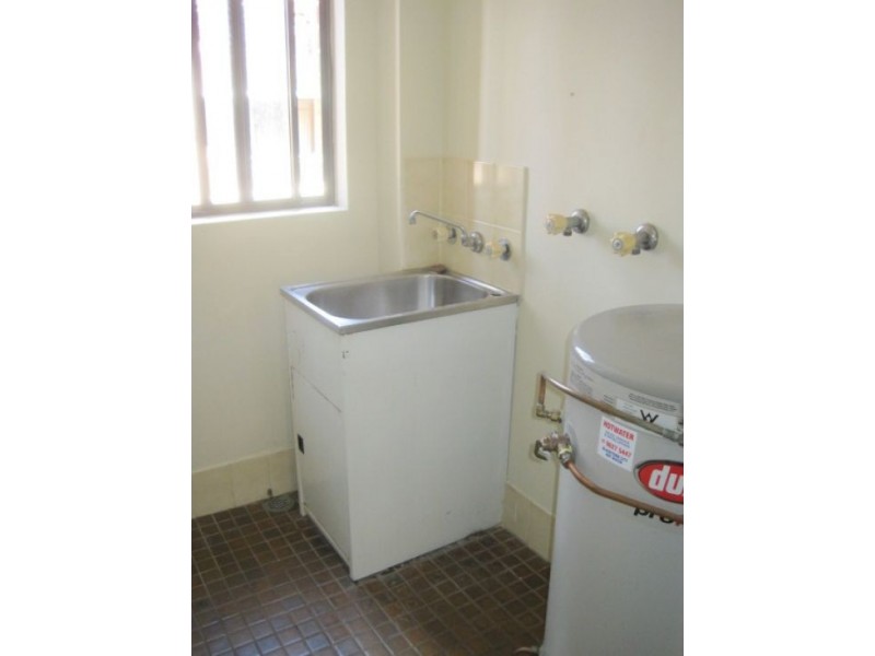 21/7 Boyd Street, Blacktown NSW 2148