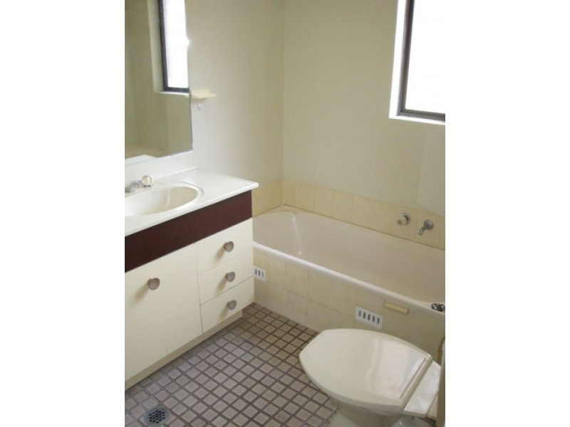 21/7 Boyd Street, Blacktown NSW 2148