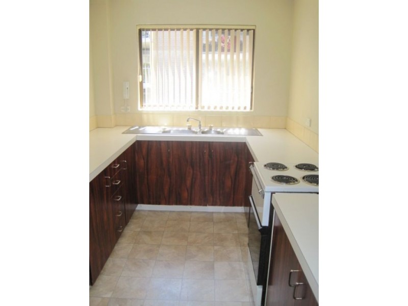 21/7 Boyd Street, Blacktown NSW 2148