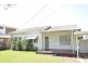 40 Minchinbury Street, Eastern Creek NSW 2766