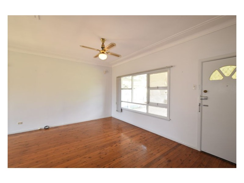 40 Minchinbury Street, Eastern Creek NSW 2766