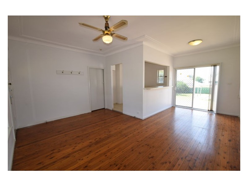 40 Minchinbury Street, Eastern Creek NSW 2766