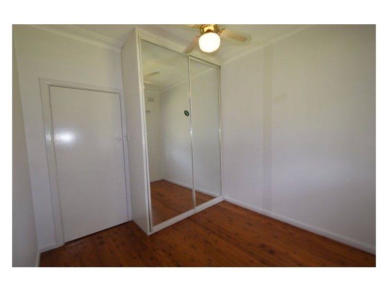 40 Minchinbury Street, Eastern Creek NSW 2766