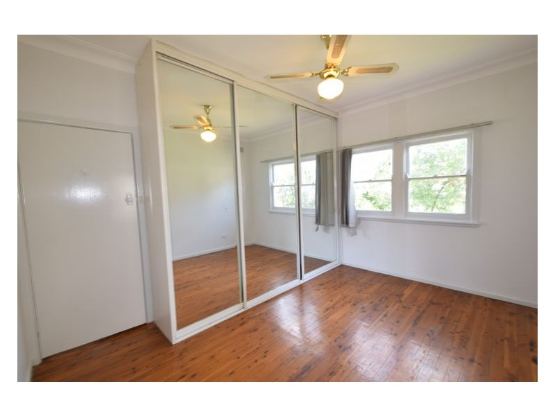 40 Minchinbury Street, Eastern Creek NSW 2766