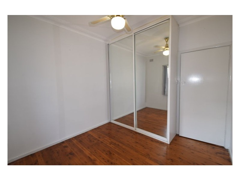 40 Minchinbury Street, Eastern Creek NSW 2766