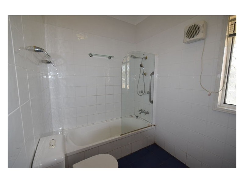 40 Minchinbury Street, Eastern Creek NSW 2766