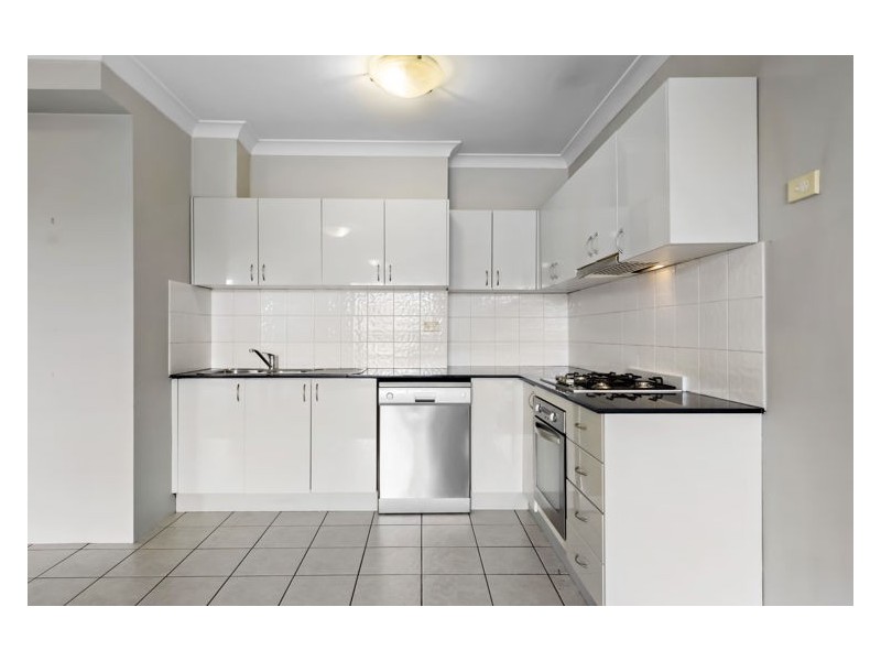 16/24-28 First Avenue, Blacktown NSW 2148