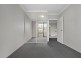16/24-28 First Avenue, Blacktown NSW 2148