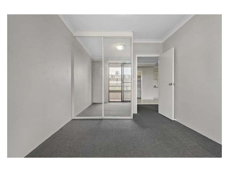 16/24-28 First Avenue, Blacktown NSW 2148
