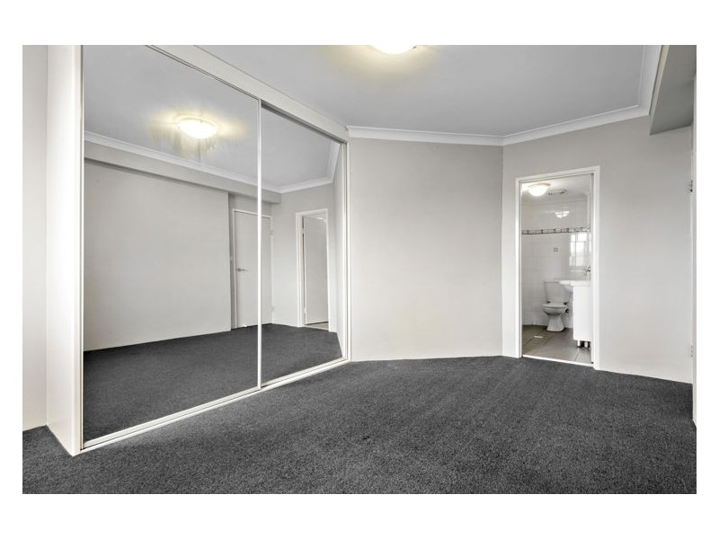 16/24-28 First Avenue, Blacktown NSW 2148