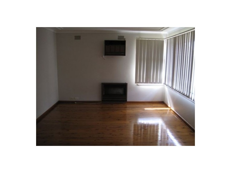 15 Theresa Street, Blacktown NSW 2148