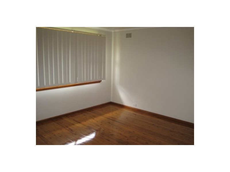 15 Theresa Street, Blacktown NSW 2148