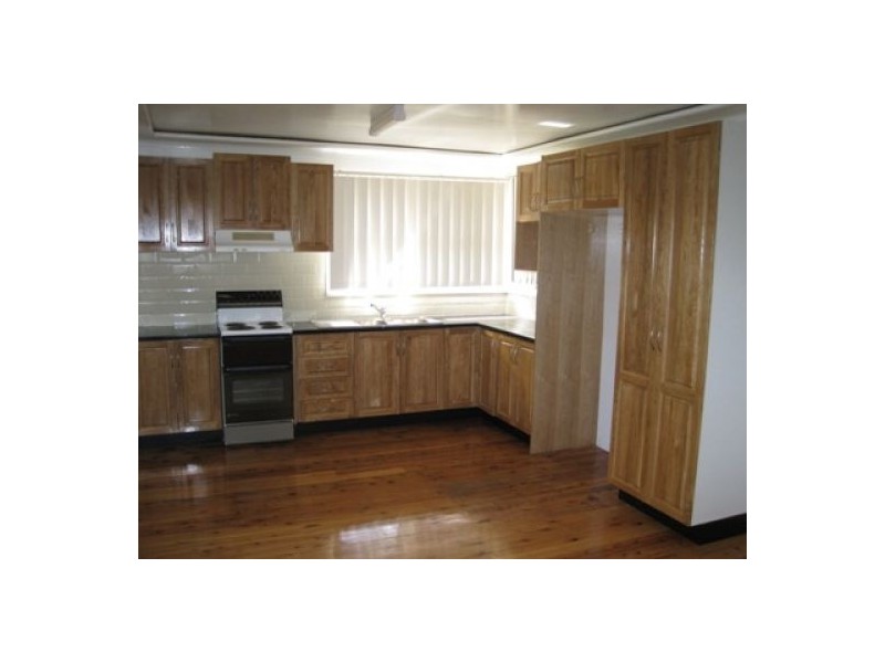 15 Theresa Street, Blacktown NSW 2148