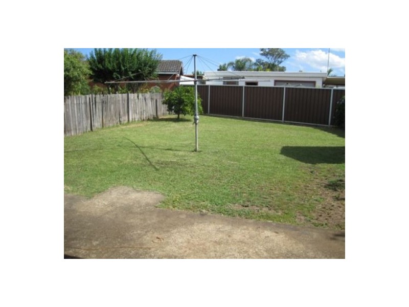 15 Theresa Street, Blacktown NSW 2148