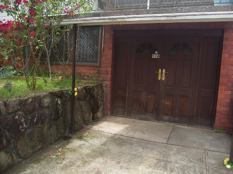 11a  Tallawong Ave, Blacktown NSW 2148