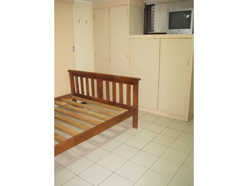 11a  Tallawong Ave, Blacktown NSW 2148