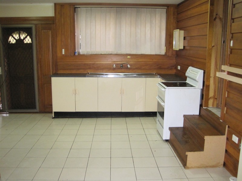 11a  Tallawong Ave, Blacktown NSW 2148