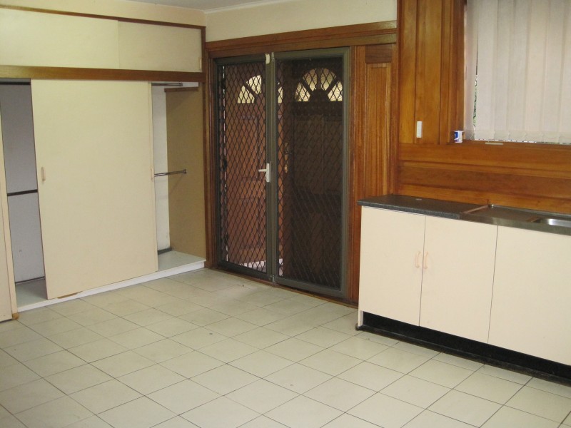 11a  Tallawong Ave, Blacktown NSW 2148