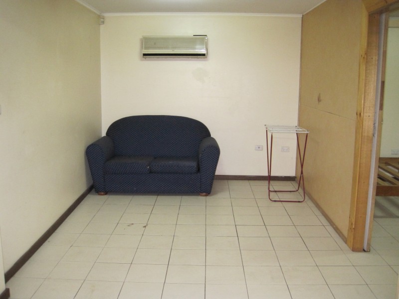 11a  Tallawong Ave, Blacktown NSW 2148