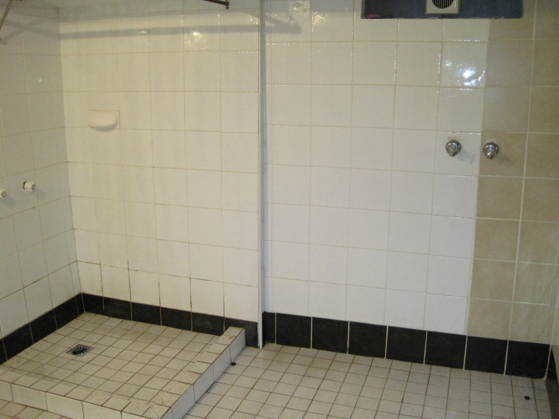 11a  Tallawong Ave, Blacktown NSW 2148