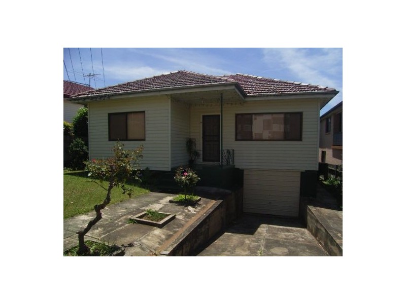 19 Clifton Street, Blacktown NSW 2148