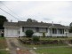Blacktown NSW 2148