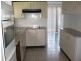 Blacktown NSW 2148