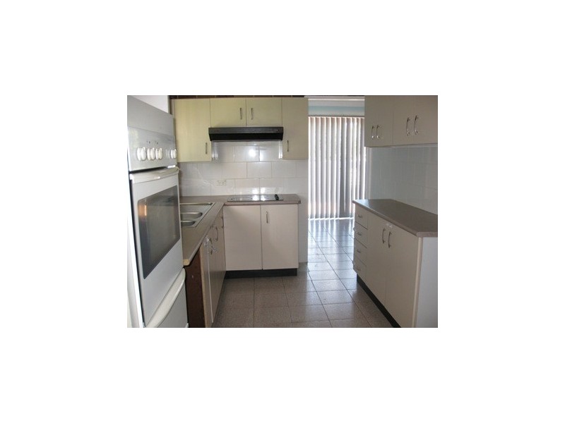 Blacktown NSW 2148