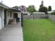 Blacktown NSW 2148