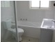 Blacktown NSW 2148